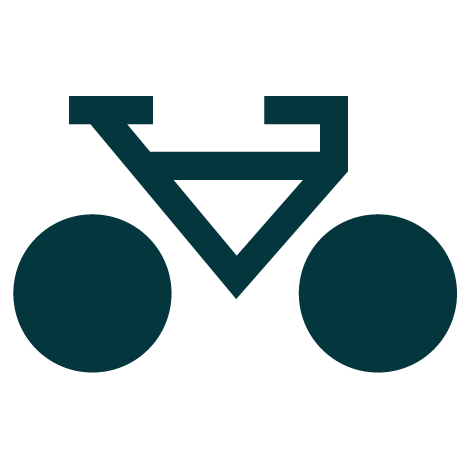 Z3n Tests (zendesk/1725817021) Help Center home page